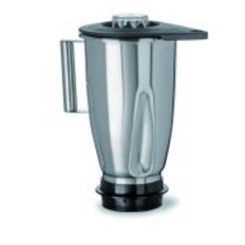 mixer add-on Bar Blender (cutter head) stainless steel suitable for ROTOR mixer GK|GT|RBB|RMB product photo