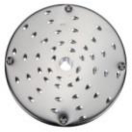 grating disc parmesan product photo