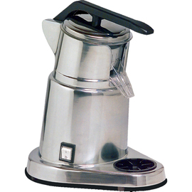 lemon juicer P206 product photo