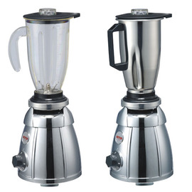 ROTOR Frazzé-Mixer GT 550, complete with 2 liter stainless steel mixing attachment product photo