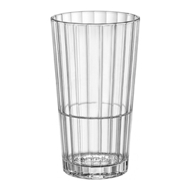 longdrink glass OXFORD BAR 50 cl H 154 mm product photo