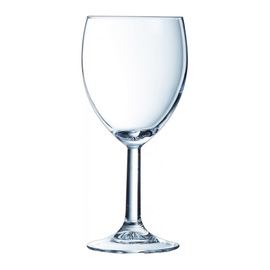 CLEARANCE | Grand Vin goblet Savoie 1, with filling line 0.2 l, 35 cl, Ø 84 mm, h 183 mm, 169 g product photo