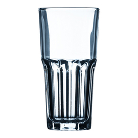longdrink glass GRANITY 20 cl H 128 mm | stackable product photo