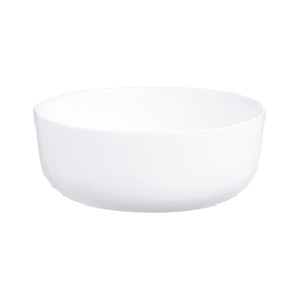 oven dish SMART CUISINE DIWALI white 1.3 ltr Ø 178 mm H 70 mm product photo