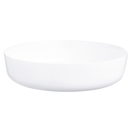 oven dish SMART CUISINE DIWALI white 4 ltr Ø 299 mm H 71 mm product photo