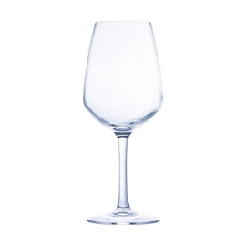 wine goblet VINA JULIETTE 30 cl H 188 mm product photo