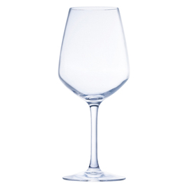 wine goblet VINA JULIETTE 50 cl H 218 mm product photo