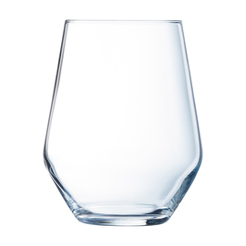 longdrink glass VINA JULIETTE 40 cl H 110 mm product photo