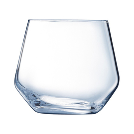 whisky tumbler VINA JULIETTE 35 cl H 83 mm product photo
