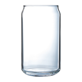 tumbler CAN 47 cl H 134 mm product photo
