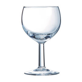 wine glass BALLON 19 cl H 130 mm product photo  S