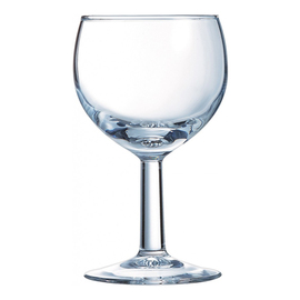 wine goblet BALLON 25 cl H 138 mm product photo  S