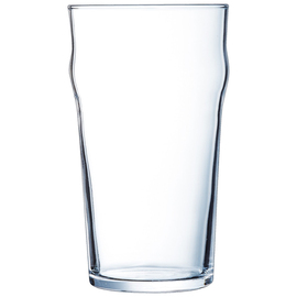 beer mug NONIC | 57 cl product photo