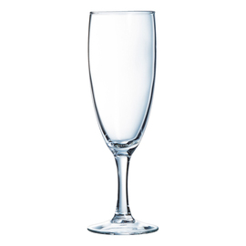 champagne goblet ELEGANCE 17 cl product photo