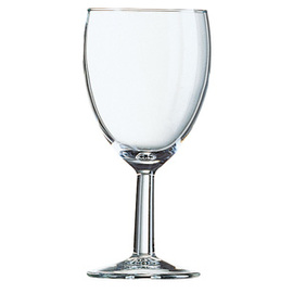 white wine glass SAVOIE Size 3 19 cl product photo
