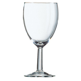 CLEARANCE | white wine glass SAVOIE Size 3 19 cl product photo
