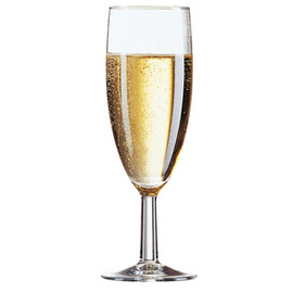 champagne goblet SAVOIE 17 cl product photo