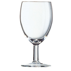 CLEARANCE | sherry goblet SAVOIE Size 5 12 cl product photo