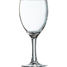 sherry goblet ELEGANCE 12 cl product photo