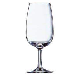 tasting cup VITICOLE 31 cl H 175 mm product photo
