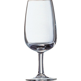 sherry goblet VITICOLE 12 cl product photo