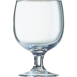 stackable chalice AMELIA 25 cl product photo