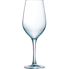 wine goblet MINERAL 45 cl with mark; 0,15l /-/ H 233 mm product photo