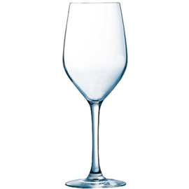 wine goblet MINERAL 35 cl with mark; 0,15l /-/ H 219 mm product photo