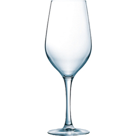 wine goblet MINERAL 58 cl H 255 mm product photo