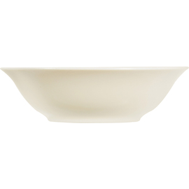 bowl INTENSITY UNI 500 ml tempered glass  Ø 160 mm  H 45 mm product photo