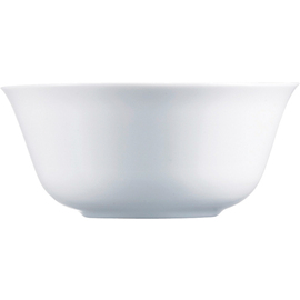 multi-purpose bowl EVERYDAY 310 ml tempered glass  Ø 240 mm  H 95 mm product photo