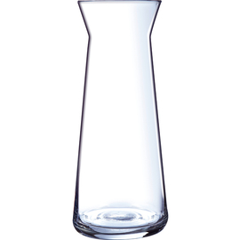 carafe CASCADE glass 250 ml H 155 mm product photo