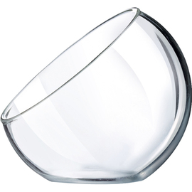 sundae bowl|dessert bowl VERSATILE 40 ml glass  Ø 60 mm  H 62 mm product photo