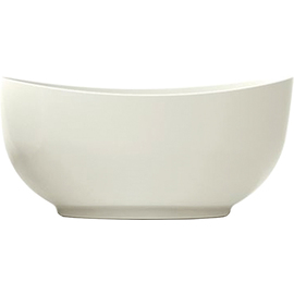 bowl INTENSITY ZEN UNI 450 ml tempered glass  Ø 133 mm product photo