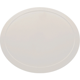Euro lid grey  Ø 175 mm  H 11 mm product photo