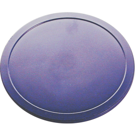 Euro lid MARIENBURG blue  Ø 179 mm  H 11 mm product photo