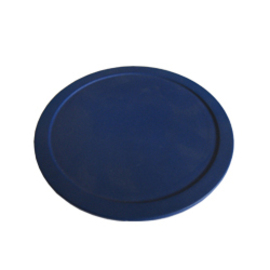 Euro lid MARIENBURG blue  Ø 111 mm  H 10 mm product photo