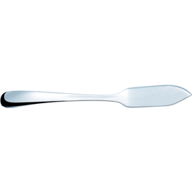 fish knife BORA  L 200 mm product photo