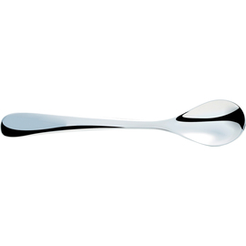 mocca spoon BORA stainless steel  L 113 mm product photo