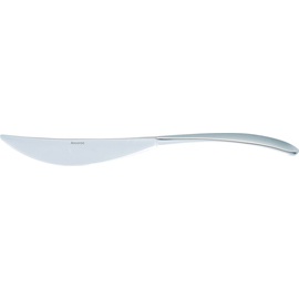 pudding knife BORA massive handle  L 207 mm product photo