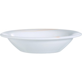 multi-purpose bowl TORONTO PASSION 100 ml tempered glass  Ø 120 mm  H 26 mm product photo