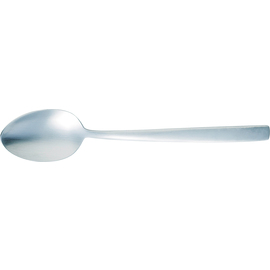 Menülöffel &quot;SATINEO&quot;, CS 18/0, Länge: 210 mm, 54 g product photo