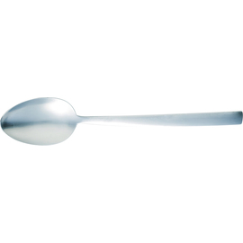Coffee spoon &quot;SATINEO&quot;, CS 18/0, length: 140 mm, 18 g product photo