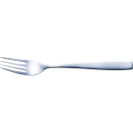dining fork VESCA stainless steel 18/10  L 205 mm product photo