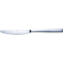 dining knife VESCA massive handle  L 235 mm product photo