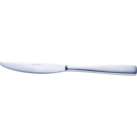 pudding knife VESCA massive handle  L 207 mm product photo