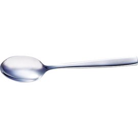 mocca spoon VESCA stainless steel  L 113 mm product photo
