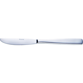 salad knife VESCA massive handle  L 189 mm product photo