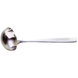 gravy boat ladle VESCA L 177 mm product photo