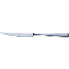 steak knife VESCA | massive handle  L 240 mm product photo